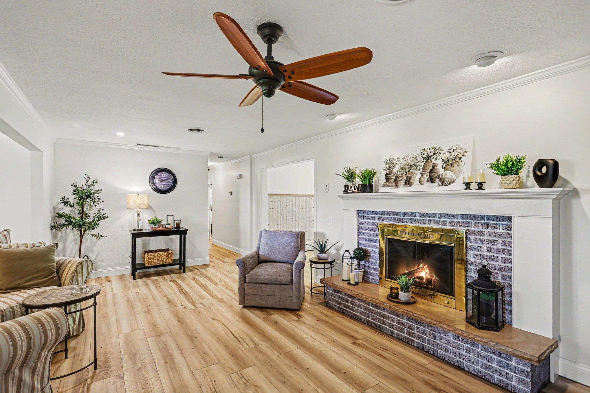 341 South Lincoln Road Mount Pleasant, MI 48858 - Photo 8 of 57