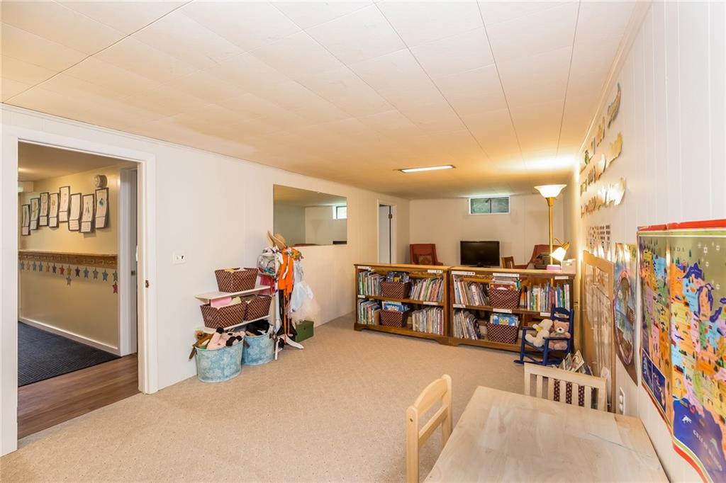 49 Intervale Road Kennebunk, ME 04043 - Photo 15 of 34 Photo