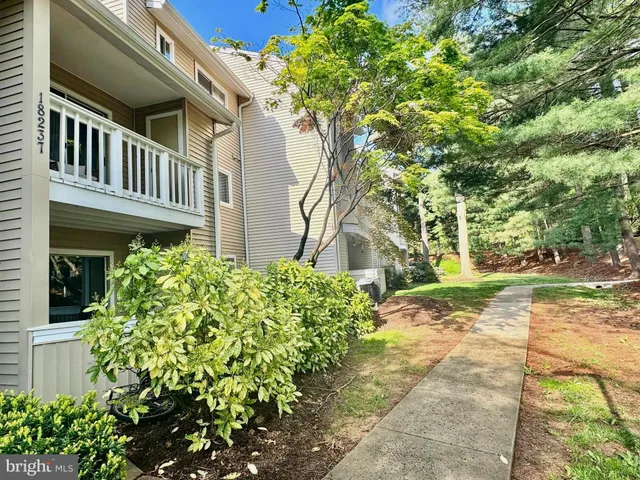 $1,600 | 18237 Swiss Circle, Unit 131, Germantown, MD 20874