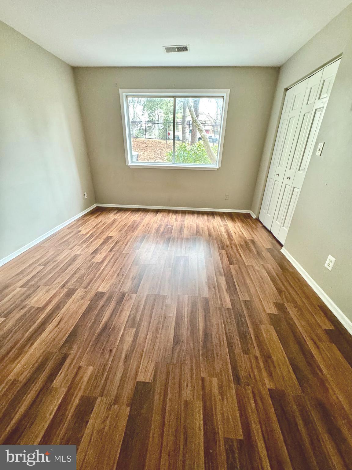 18237 Swiss Circle, Unit 131 Germantown, MD 20874 - Photo 13 of 22 Bedroom