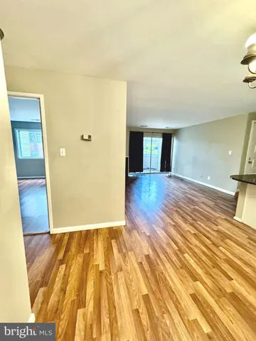 $1,600 | 18237 Swiss Circle, Unit 131, Germantown, MD 20874