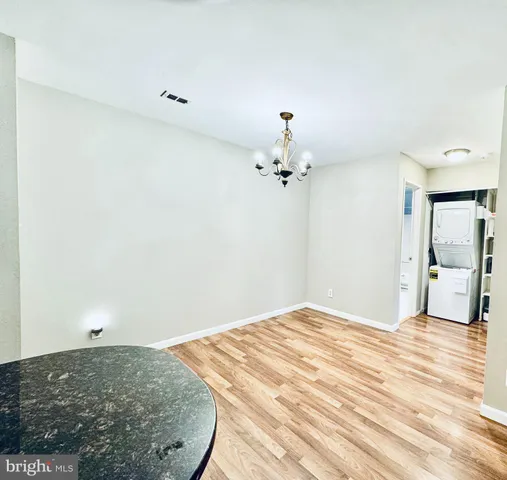 $1,600 | 18237 Swiss Circle, Unit 131, Germantown, MD 20874