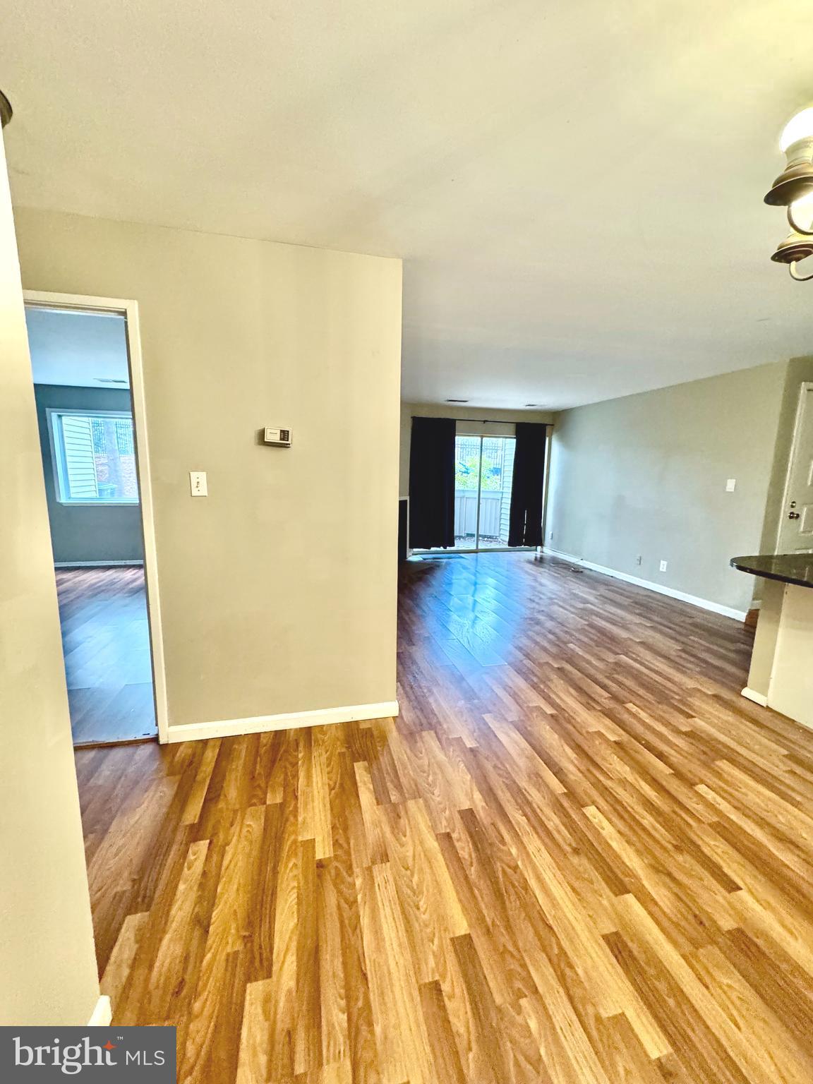 18237 Swiss Circle, Unit 131 Germantown, MD 20874 - Photo 16 of 22 Interior