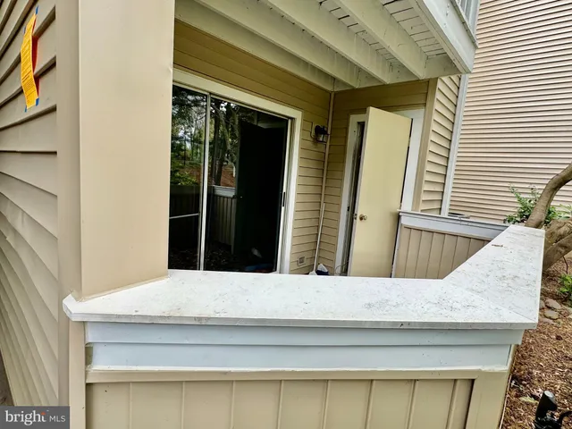 $1,600 | 18237 Swiss Circle, Unit 131, Germantown, MD 20874