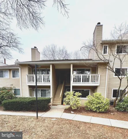 $1,600 | 18237 Swiss Circle, Unit 131, Germantown, MD 20874