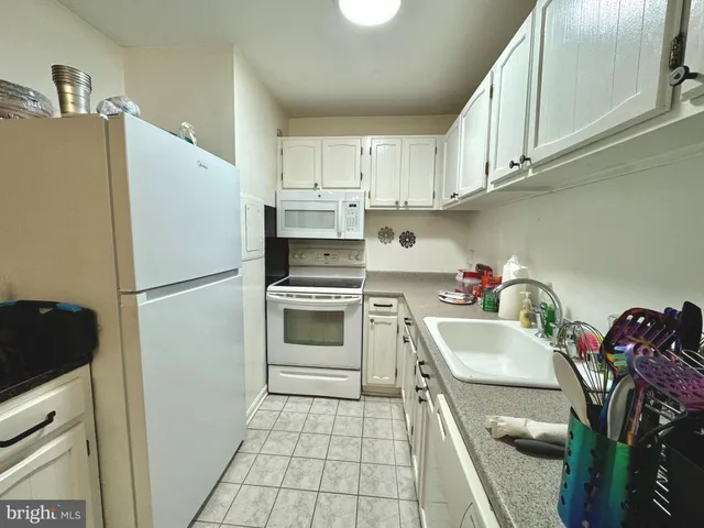 $1,600 | 18237 Swiss Circle, Unit 131, Germantown, MD 20874