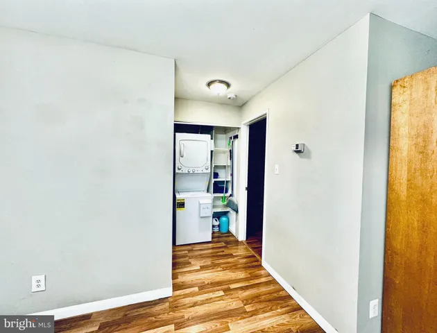 $1,600 | 18237 Swiss Circle, Unit 131, Germantown, MD 20874