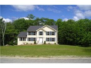 852 River Road Weare, NH 03281 - Photo 2 of 9 Gallery Image 2