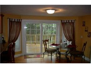 852 River Road Weare, NH 03281 - Photo 5 of 9 Gallery Image 5