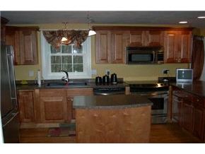 852 River Road Weare, NH 03281 - Photo 6 of 9 Gallery Image 6