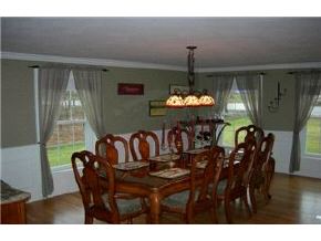 852 River Road Weare, NH 03281 - Photo 7 of 9 Gallery Image 7