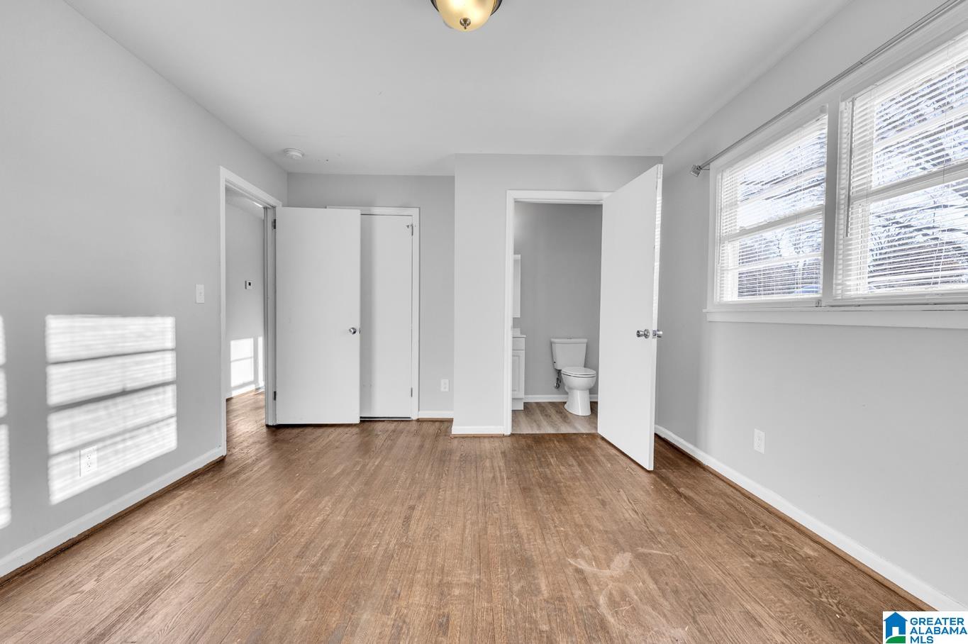 404 Sunhill Road Northwest Birmingham, AL 35215 - Photo 21 of 28 Gallery Image 21