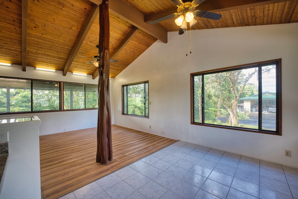 18-7842 Ekika Road Mountain View, HI 96771 - Photo 5 of 30