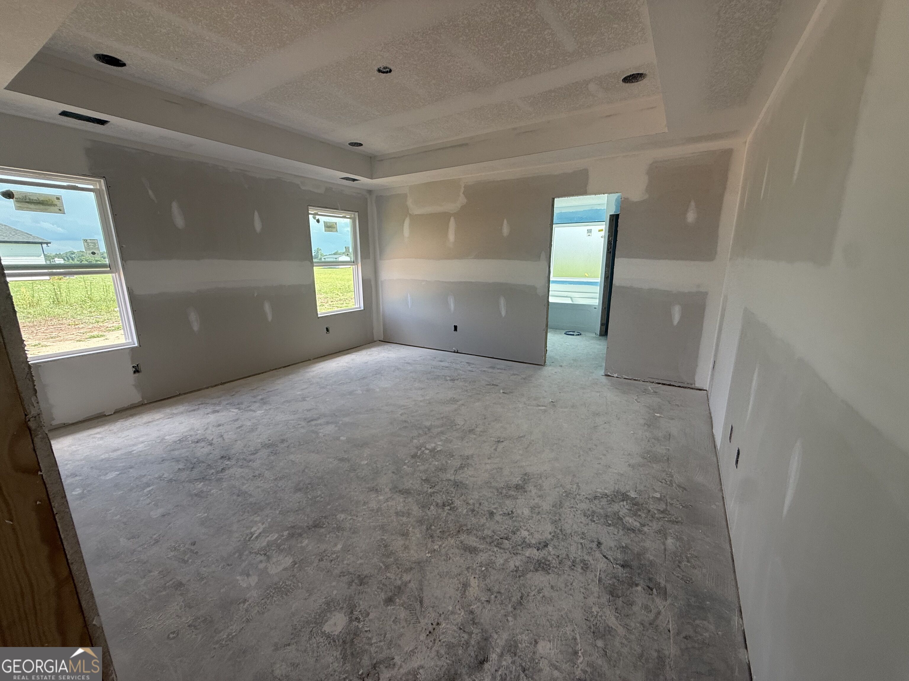 1253 Mark Wood Road Dexter, GA 31019 - Photo 10 of 16 Gallery Image 10
