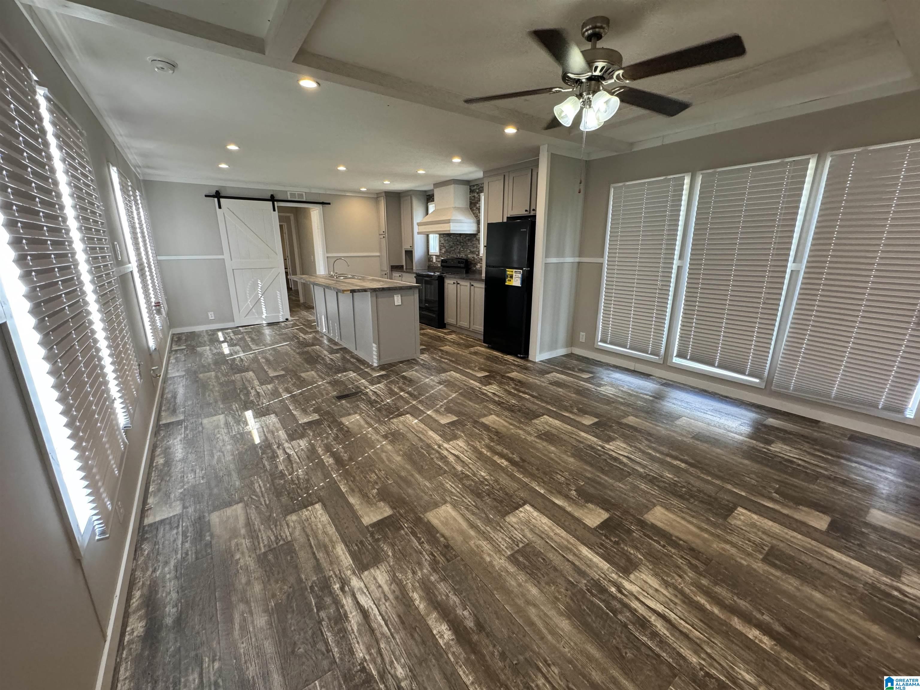 395 Creel Street Quinton, AL 35130 - Photo 10 of 27