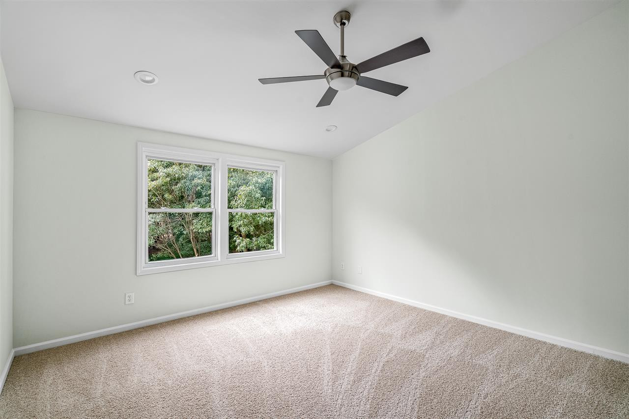 112 Benedict Lane Raleigh, NC 27614 - Photo 21 of 30 Photo 21