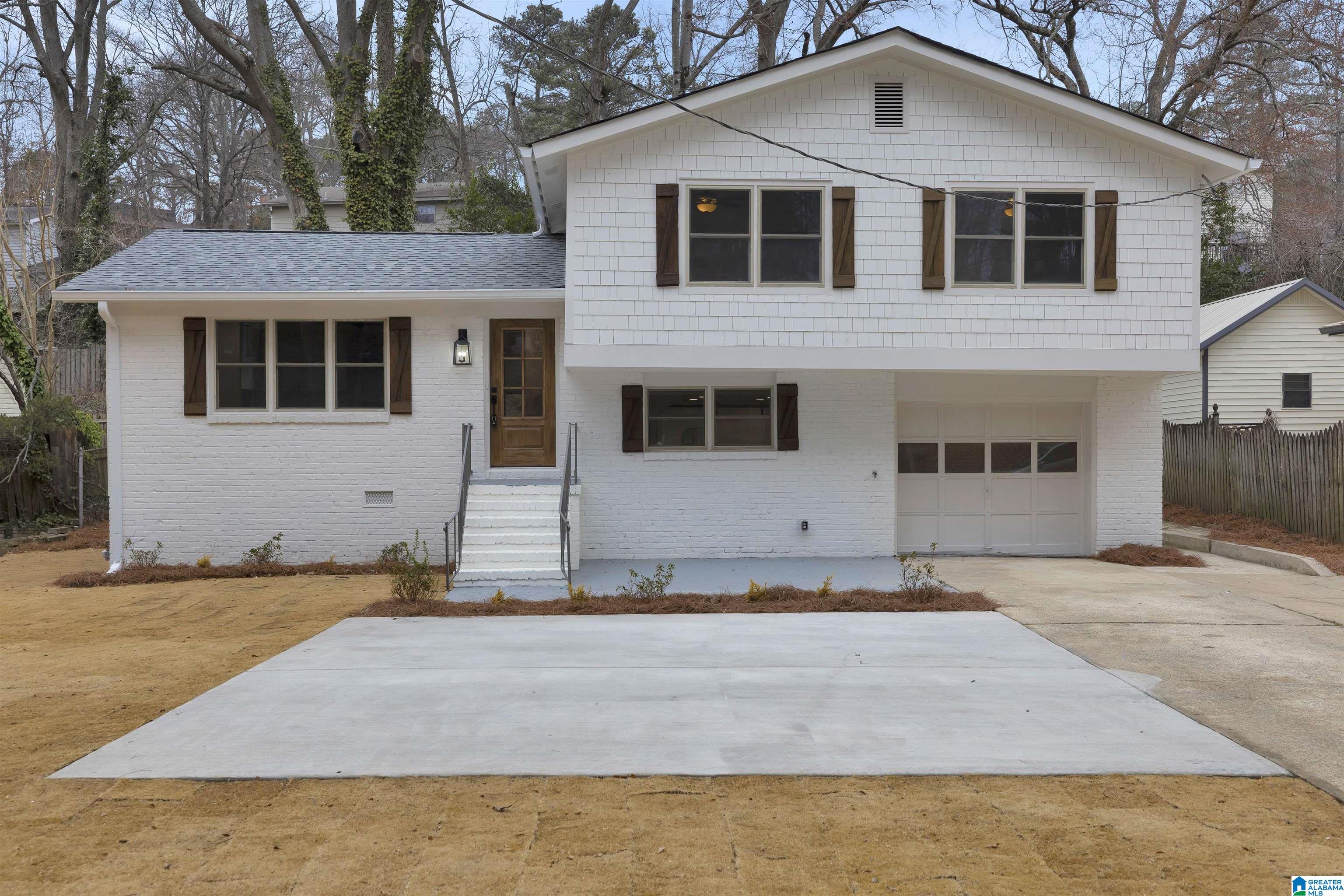 1540 Saulter Road Birmingham, AL 35209 - Photo 35 of 36