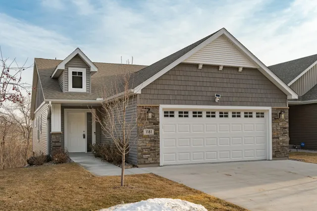 $510,000 | 1181 Hewitt Boulevard, Red Wing, MN 55066