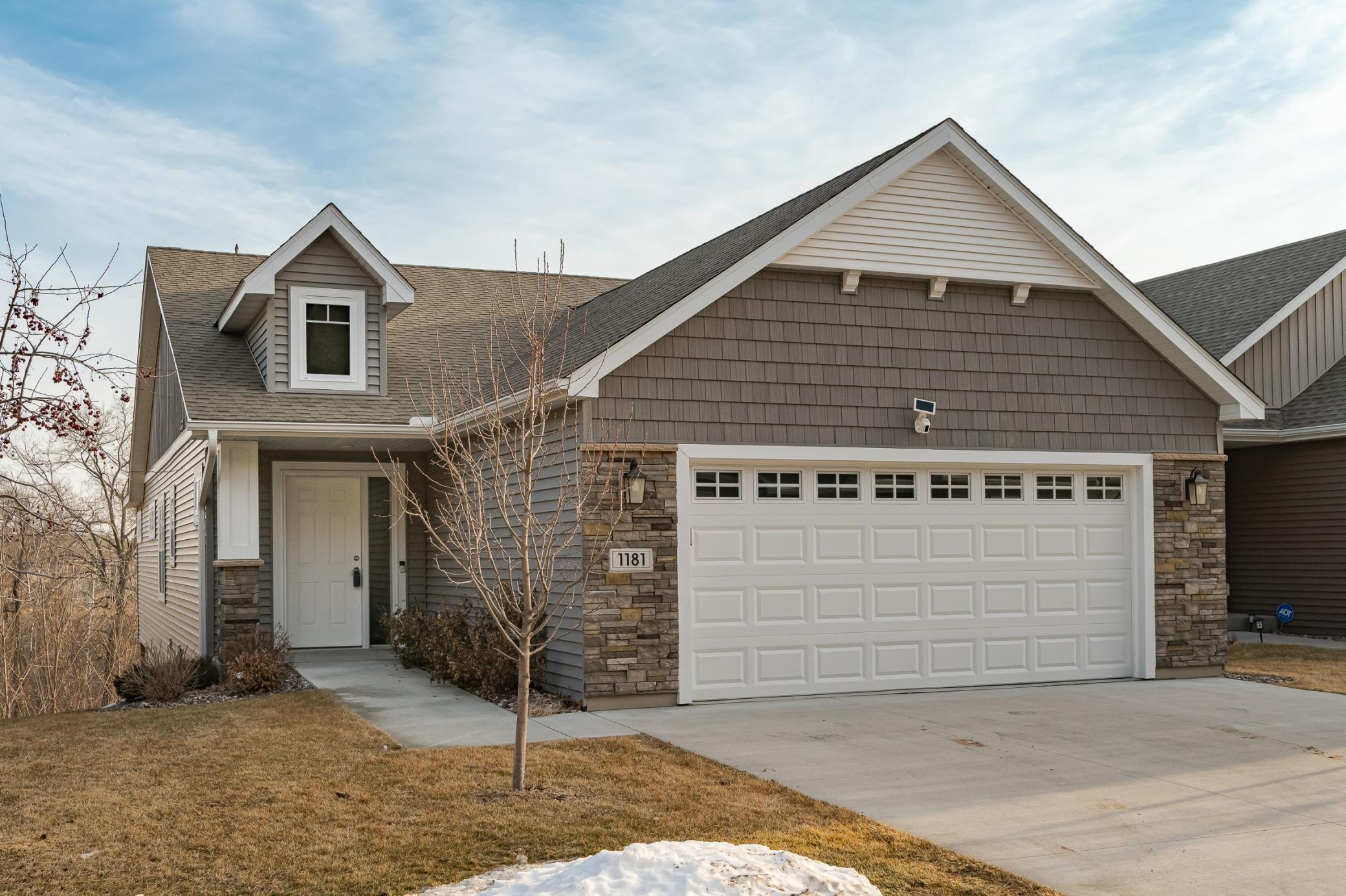 1181 Hewitt Boulevard Red Wing, MN 55066 - Photo 1 of 47