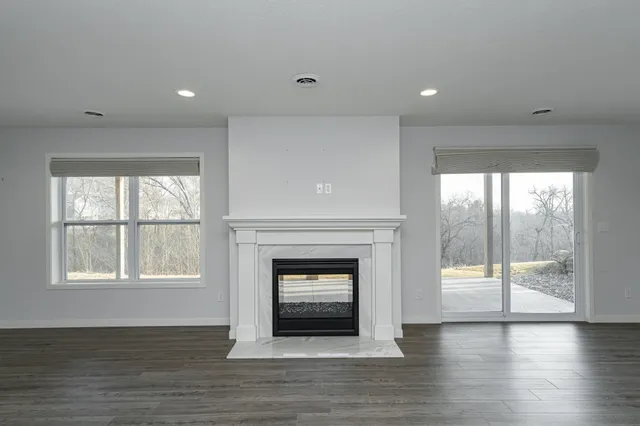 $510,000 | 1181 Hewitt Boulevard, Red Wing, MN 55066