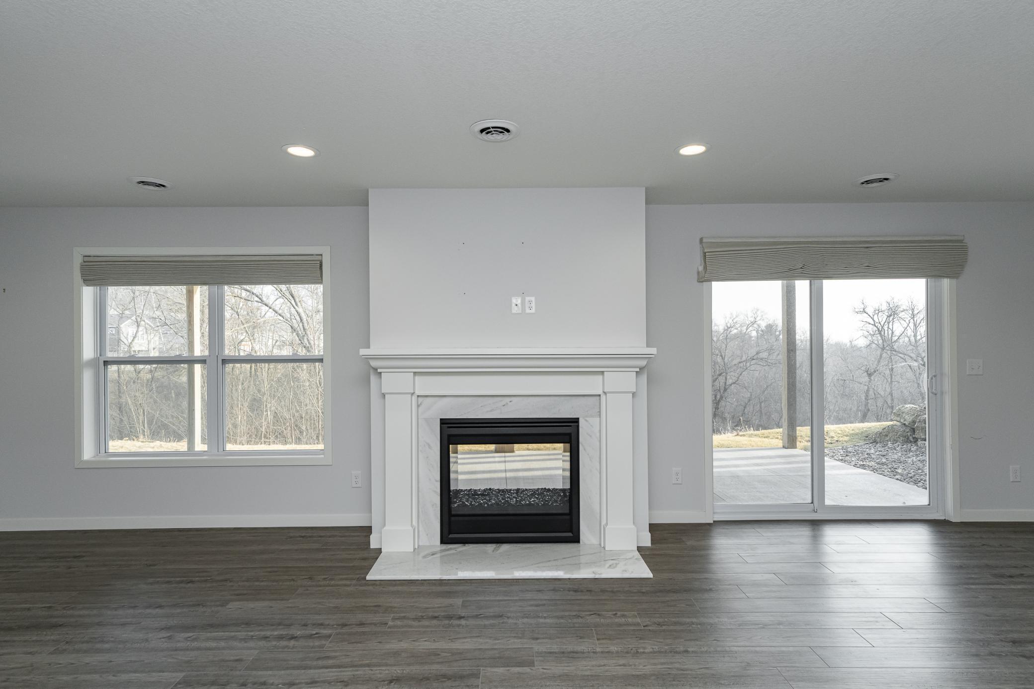 1181 Hewitt Boulevard Red Wing, MN 55066 - Photo 11 of 47