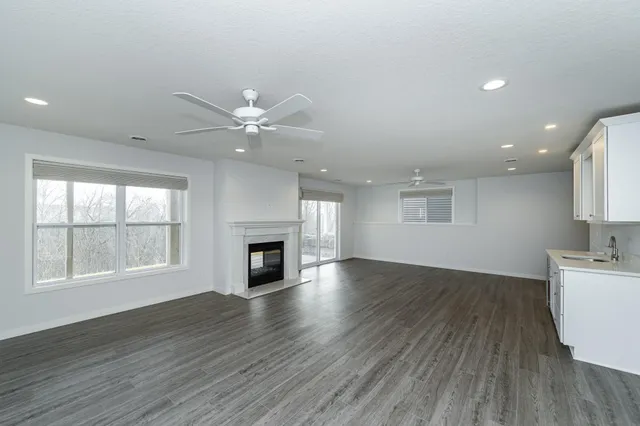 $510,000 | 1181 Hewitt Boulevard, Red Wing, MN 55066