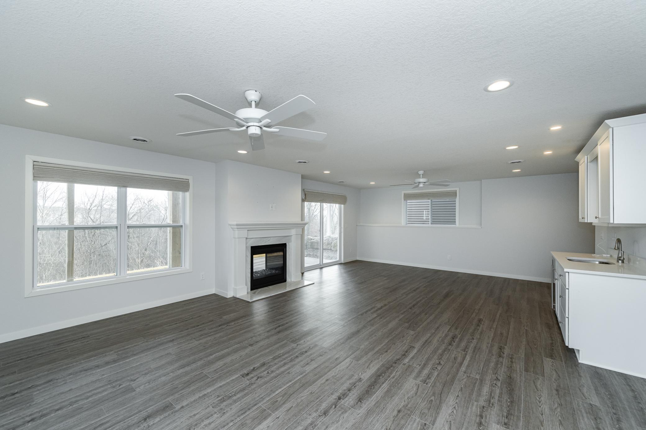 1181 Hewitt Boulevard Red Wing, MN 55066 - Photo 12 of 47