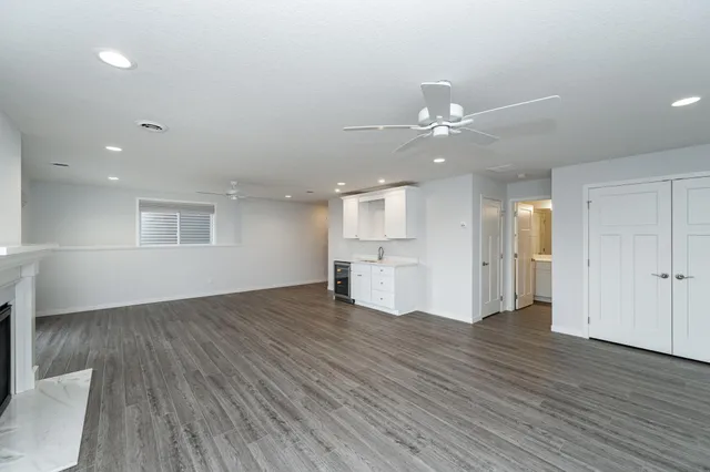 $510,000 | 1181 Hewitt Boulevard, Red Wing, MN 55066