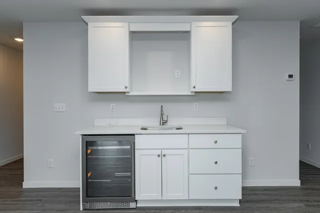 $510,000 | 1181 Hewitt Boulevard, Red Wing, MN 55066