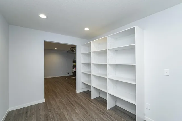 $510,000 | 1181 Hewitt Boulevard, Red Wing, MN 55066