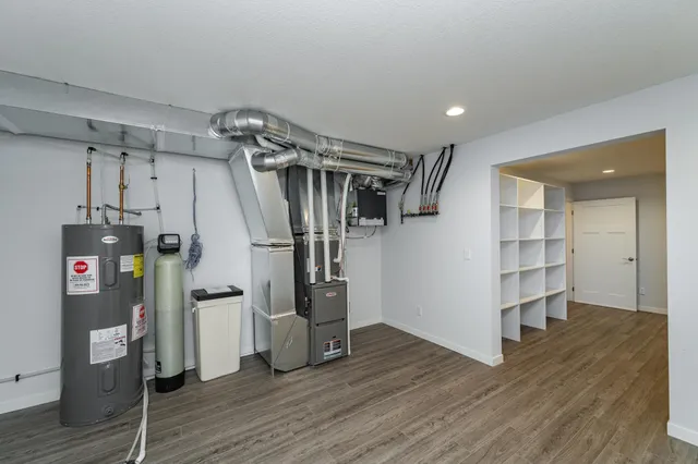 $510,000 | 1181 Hewitt Boulevard, Red Wing, MN 55066