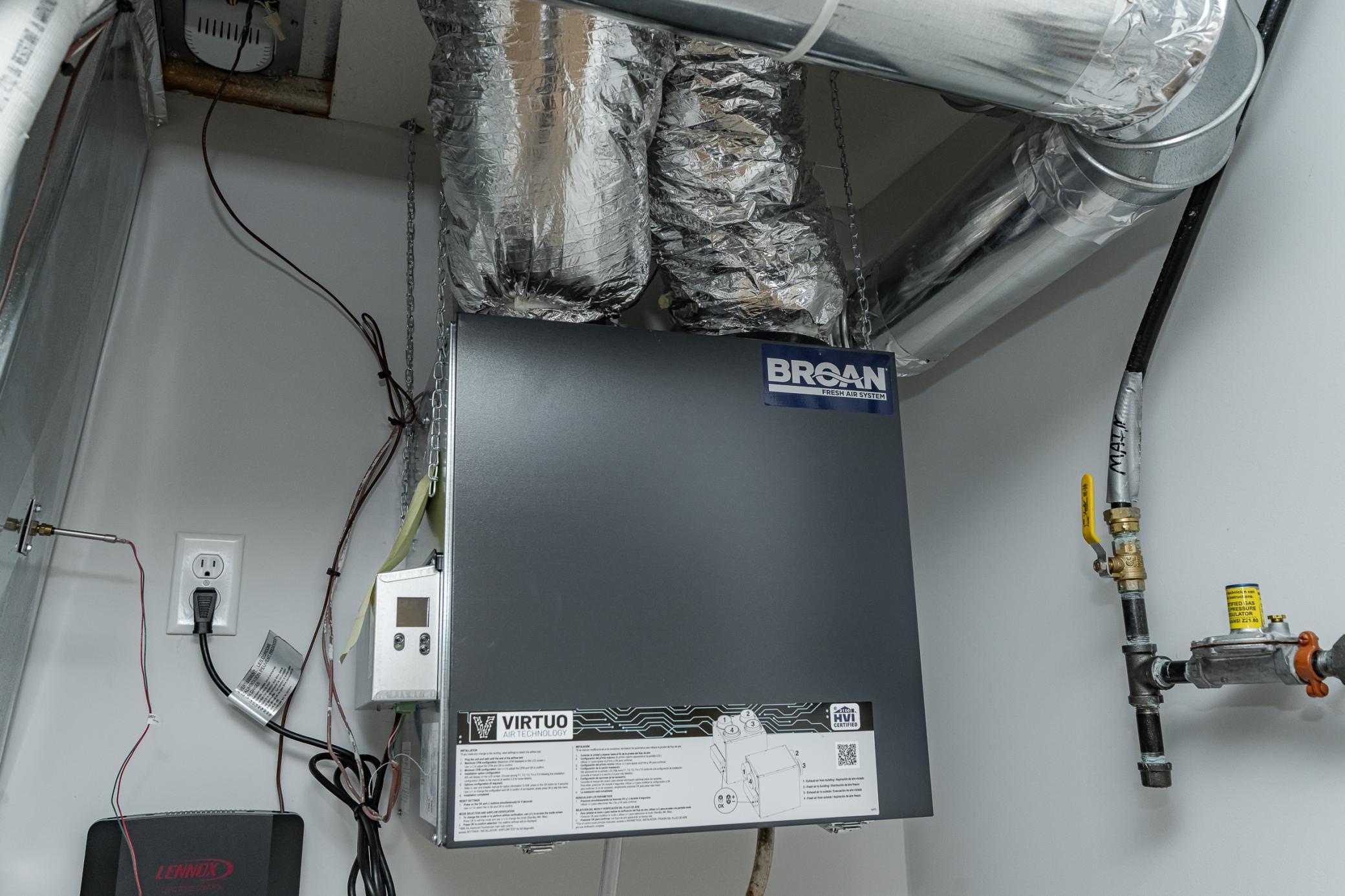 1181 Hewitt Boulevard Red Wing, MN 55066 - Photo 19 of 47