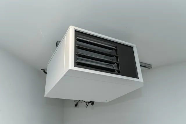 $510,000 | 1181 Hewitt Boulevard, Red Wing, MN 55066