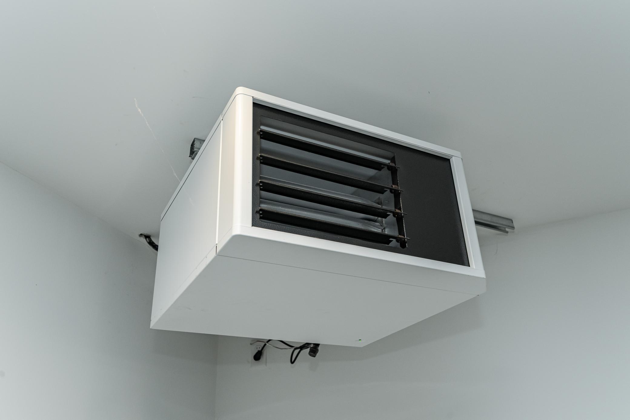 1181 Hewitt Boulevard Red Wing, MN 55066 - Photo 20 of 47