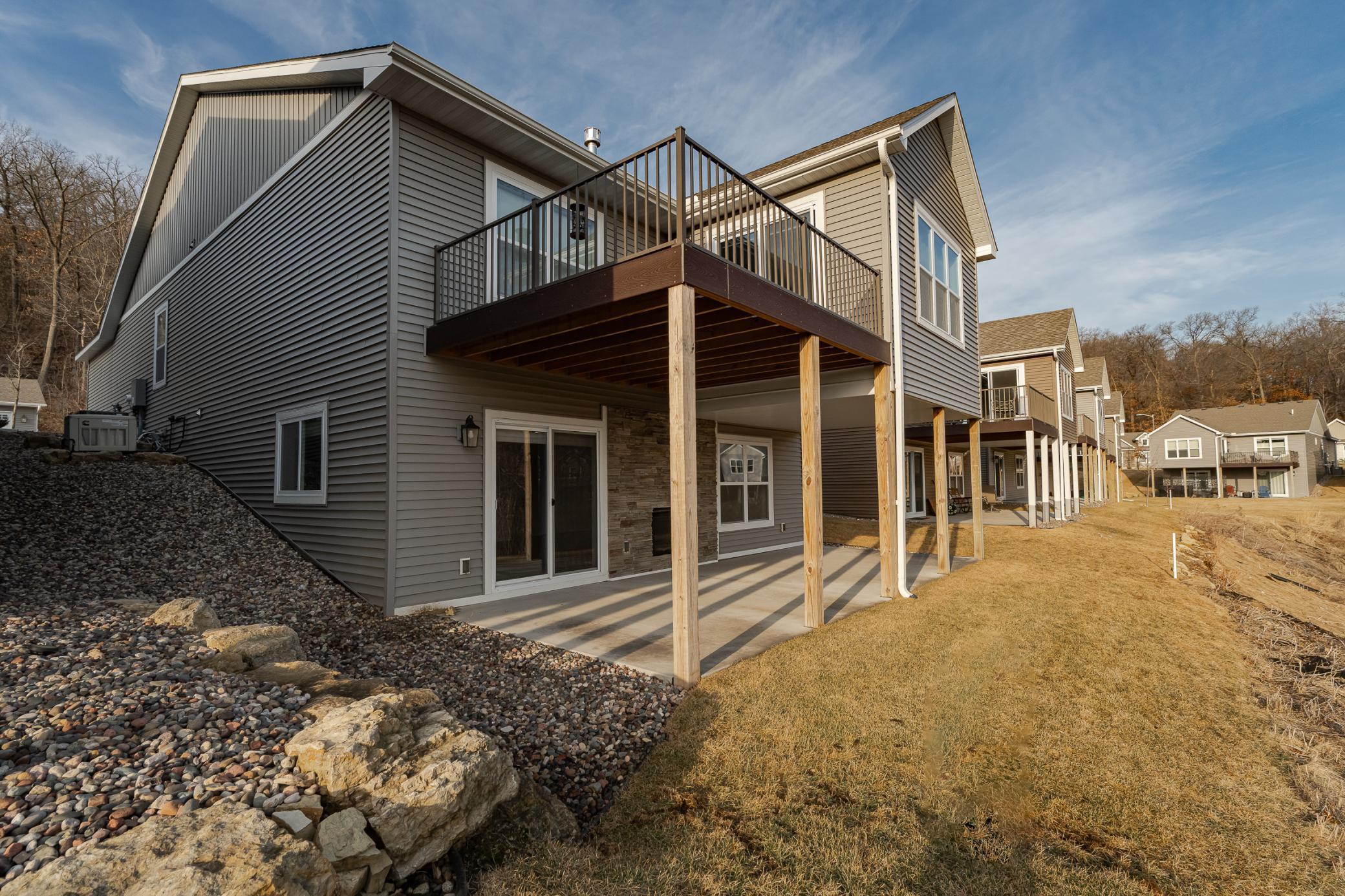 1181 Hewitt Boulevard Red Wing, MN 55066 - Photo 2 of 47