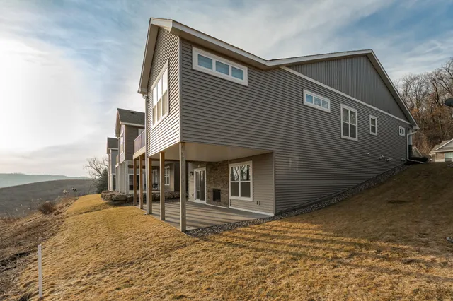 $510,000 | 1181 Hewitt Boulevard, Red Wing, MN 55066