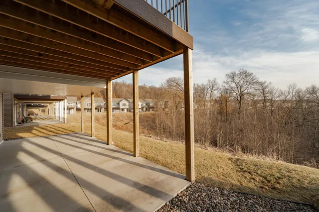 $510,000 | 1181 Hewitt Boulevard, Red Wing, MN 55066