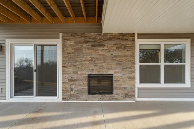 $510,000 | 1181 Hewitt Boulevard, Red Wing, MN 55066