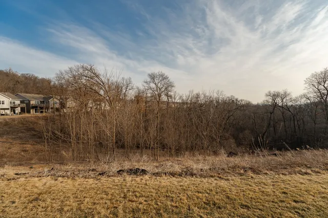 $510,000 | 1181 Hewitt Boulevard, Red Wing, MN 55066