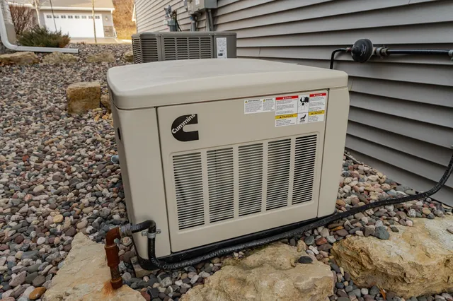 $510,000 | 1181 Hewitt Boulevard, Red Wing, MN 55066