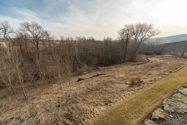 $510,000 | 1181 Hewitt Boulevard, Red Wing, MN 55066