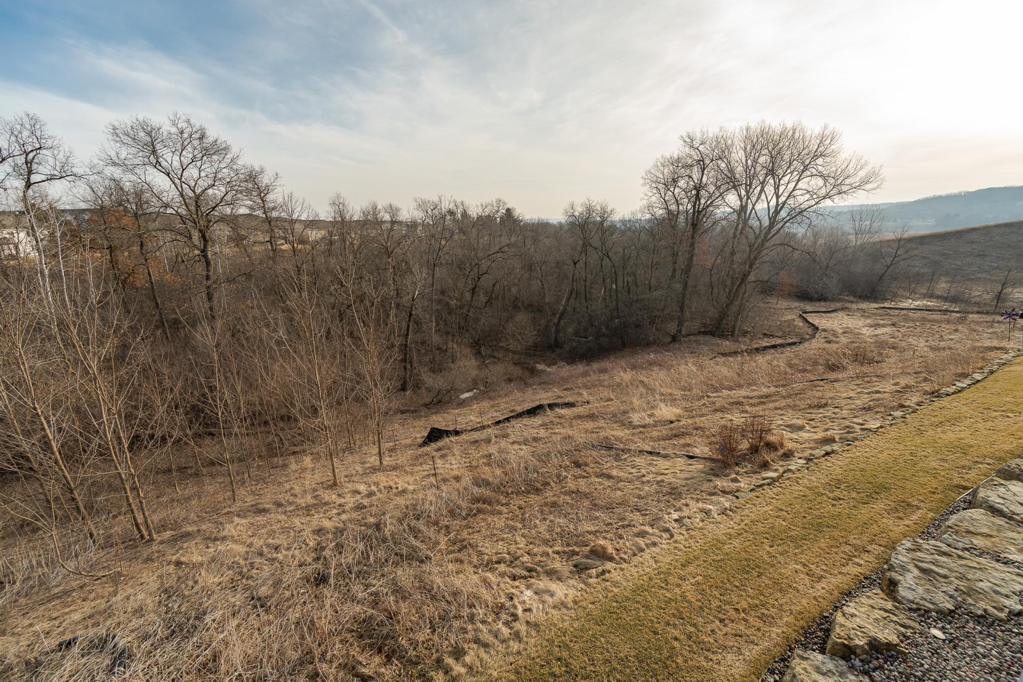 1181 Hewitt Boulevard Red Wing, MN 55066 - Photo 27 of 47