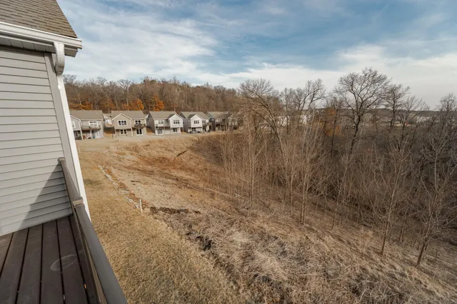 $510,000 | 1181 Hewitt Boulevard, Red Wing, MN 55066