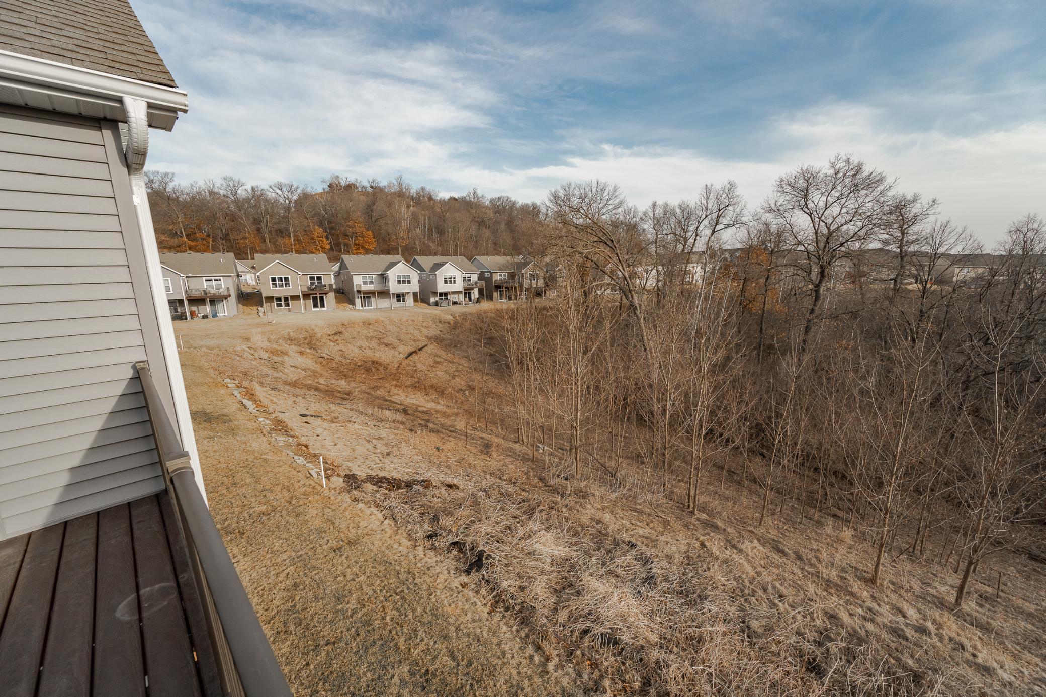 1181 Hewitt Boulevard Red Wing, MN 55066 - Photo 28 of 47