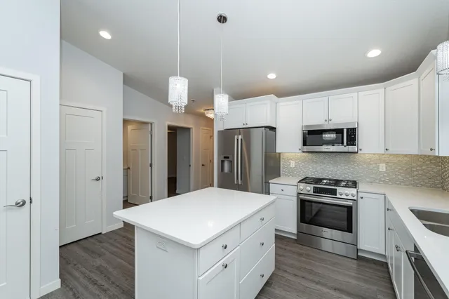 $510,000 | 1181 Hewitt Boulevard, Red Wing, MN 55066