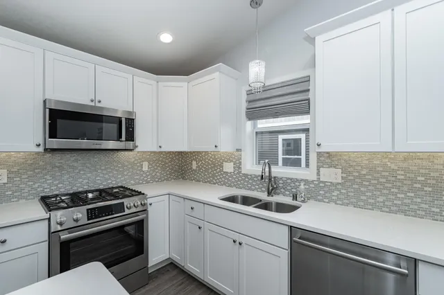 $510,000 | 1181 Hewitt Boulevard, Red Wing, MN 55066