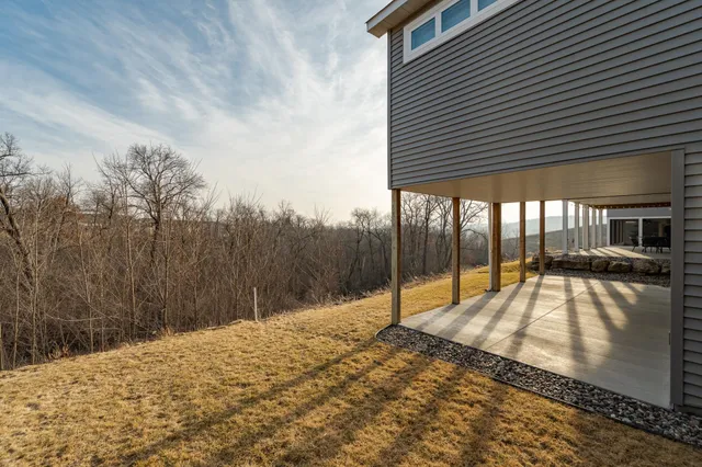 $510,000 | 1181 Hewitt Boulevard, Red Wing, MN 55066