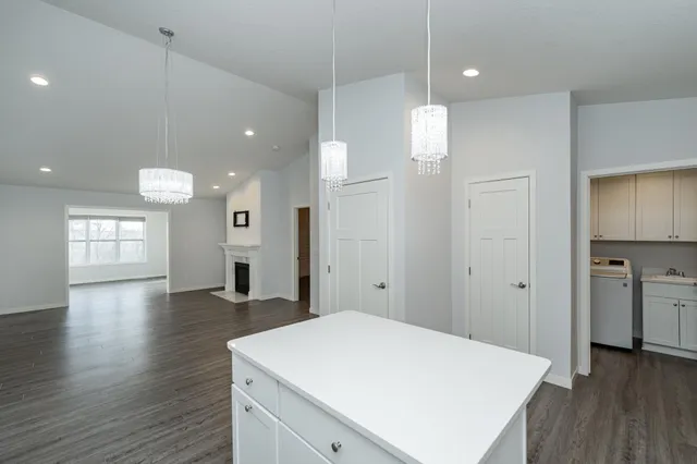 $510,000 | 1181 Hewitt Boulevard, Red Wing, MN 55066