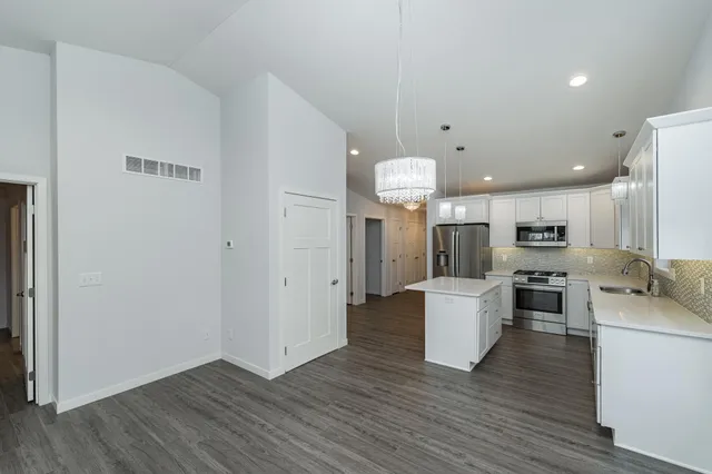 $510,000 | 1181 Hewitt Boulevard, Red Wing, MN 55066