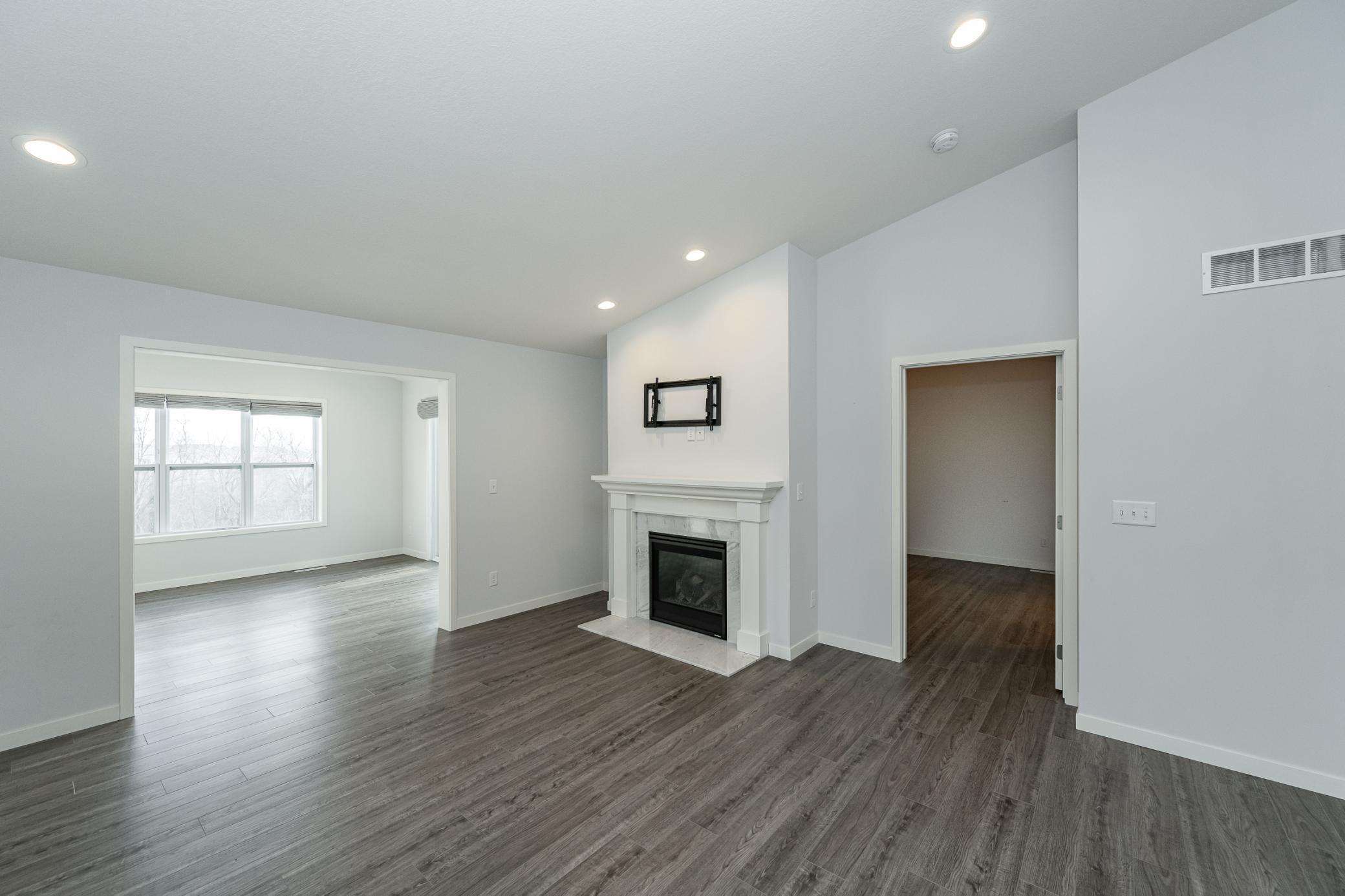 1181 Hewitt Boulevard Red Wing, MN 55066 - Photo 33 of 47